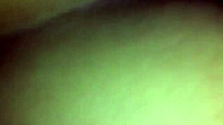 con mi novio caliente anal assfucking creampie deep en vagina blonde?