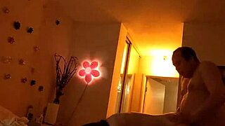 Bombing Hardcore In California Asian Hole.