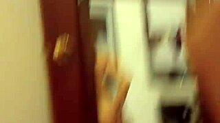 hey i fucked the laundry girl raw no condom