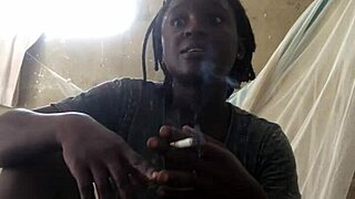 black melanin tastes worst food ever sampled