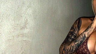 i'm moaning wild fucking paulista streets pussy raw scraped passion