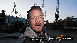 barbie amber deen twerks then cowgirls dick first date full scene