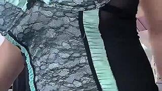 i'm a bored housewife with these huge natural titties need fun now lol