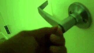 cece capella stepbro bangs her big boobs pussy pov group sex teens tits american