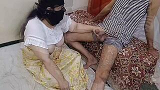 enjoy my big ass gettin pounded in netu red series 2025 with dis indian bbw hard anal fuck