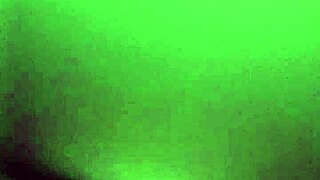 latina rides cowgirl in mexico city hotel 🔥🍑