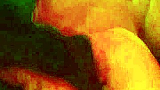 Mi novia rides me hard and delicious