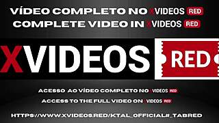 ktal pounds geisy the maid hard in virtual reality quickie