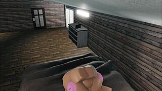 i'm a bbw with huge ass and tits getting eaten out then roughly fucked hard nonstop