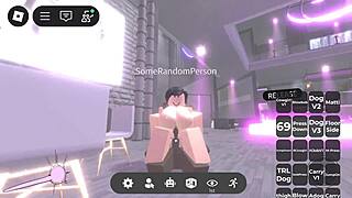 wanna fuck this slut next? add qcx alt14 for black dick pounding