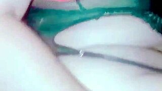 Wife, your hubby's best friend fucks better while he's gone, right?