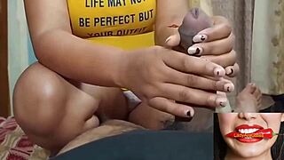 Old Stepdad Fucks Young 18+ Stepdaughter Doggystyle Missionary Home Alone