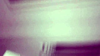 Chubby latina prostitute moans loud as i fuck her juicy pussy balls deep