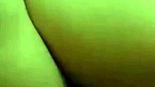 grabbed stepsis from school then fucked her doggy