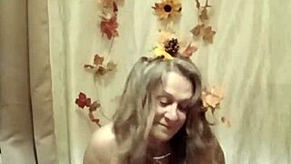 french bdsm slave housewife toys up for autumn fest