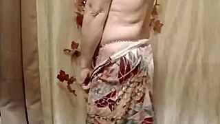 french bdsm slave housewife toys up for autumn fest