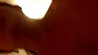 hey i fucked the laundry girl raw no condom