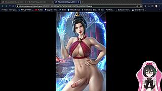 Michael Trained Hard by Mistress Agnes and Friends!