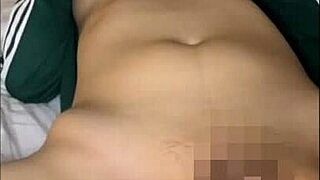 Innocent Basketball Manager Craves Naughty Fun Part 3!