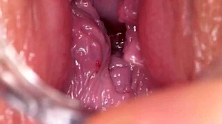 time to breed this shaved squirting big ass?