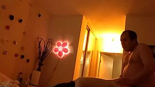 Bombing Hardcore In California Asian Hole.