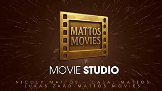 priscila belini strips naked masturbates wildly on paramotor in public sky