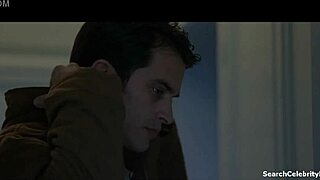 lori heuring and zita gorog nude scenes in 8mm