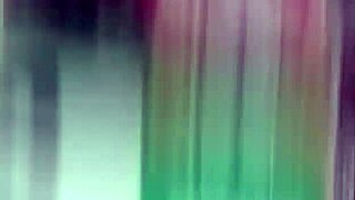 Candid Teen Booty Shaking In Tight Hidden Camera Shots