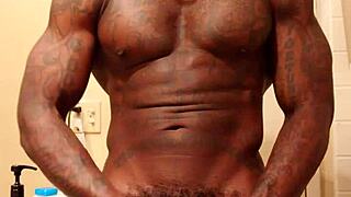 Hallelujah Johnson BBC Worship Take Me Home!