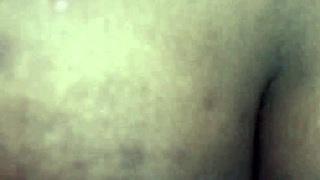 stepsis plays with bro then gets fucked squirting in viral mms