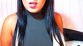 he fucked me so good now follow my joi pump instructions cv 46