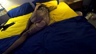 Ginger Bs Quick Camera Setup Big Tits Granny Stockings