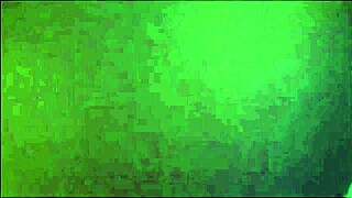 Man I'm feeling so horny right now