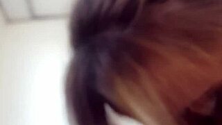 Colombian Puta Cata's Secret Naughty Encounters