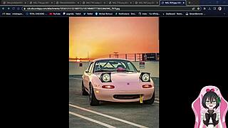 Michael Trained Hard by Mistress Agnes and Friends!