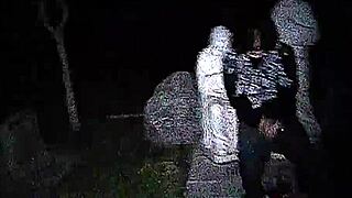 Big tits big asses ready for your cock now!