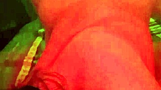 Mi novia rides me hard and delicious