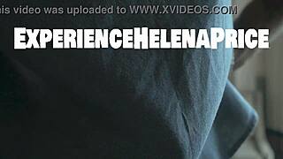 i humiliate you cuck with my bbc interracial gangbang pov