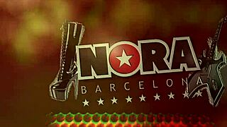 touch my horny blonde teen pussy and grope these tits!