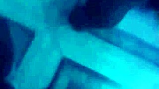 Recording hotel session for quick cash