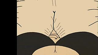 Futanari Babes' Steamy Bathroom Anal Trio Ends In Explosive Cumshot Assfucking Frenzy