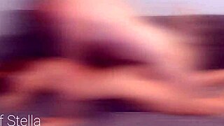 Stepson bible study with redhead milf stepmom e02