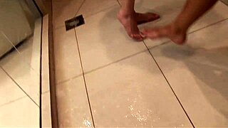 cindy behr romana ryder huge titted lesbians vibe their pussies