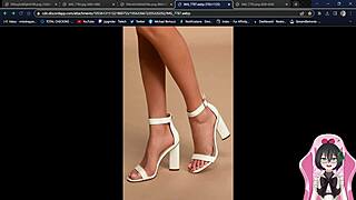 Michael Trained Hard by Mistress Agnes and Friends!