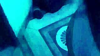 Recording hotel session for quick cash