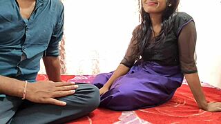 devar creampies my hot pussy