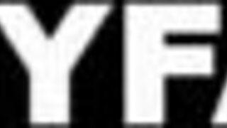 kiki klout's big tits bounce as stepbro's huge cock fills teen stepsis pussy?