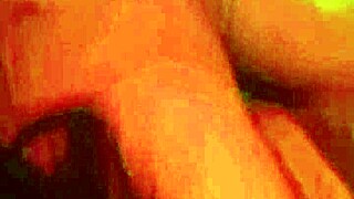 Mi novia rides me hard and delicious