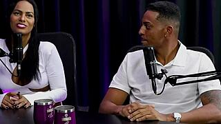 VIVY MARQUES SWINGERS HETERO CLIENTS BROXOU CURIOUSITY