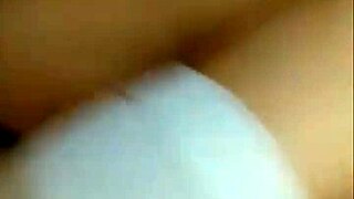 grabbed stepsis from school then fucked her doggy